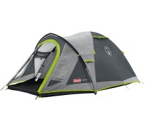 Coleman Darwin 3+